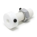 Sealer Sales Ink Roller Holder for  Band Sealers BS-58